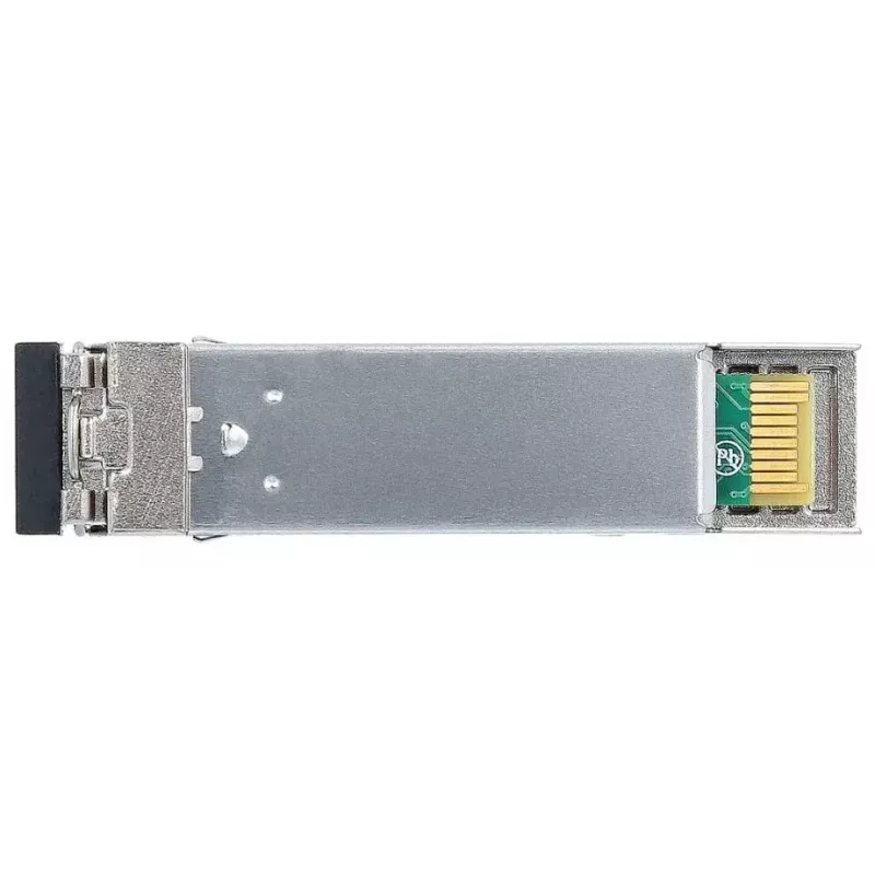 SFP-Transceivermodul BlueOptics 500SSM41 R0001-BO 1250 Mbit/s