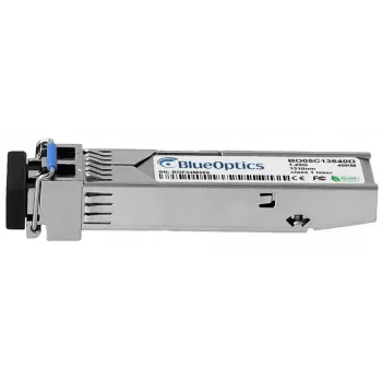 SFP-Transceivermodul BlueOptics 500SSM41 R0001-BO 1250 Mbit/s