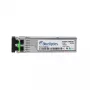 SFP-Transceiver-Modul BlueOptics 500SSM91 R0001-BO 1250 Mbit/s