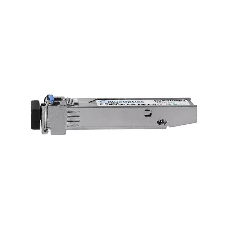 SFP-Transceiver-Modul BlueOptics 500SUM40 R0001-BO 1250 Mbit/s