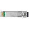 Glasfaser-Transceivermodul BlueOptics 507462-BO SFP+ 300m