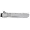 Glasfaser-Transceivermodul BlueOptics 507462-BO SFP+ 300m