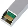 Glasfaser-Transceivermodul BlueOptics 507462-BO SFP+ 300m