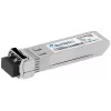 Glasfaser-Transceivermodul BlueOptics 507462-BO SFP+ 300m