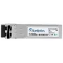 Glasfaser-Transceivermodul BlueOptics 507462-BO SFP+ 300m