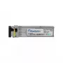 SFP-Transceiver BlueOptics 507486-BO 1250 Mbit/s Glasfaser