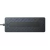 HP Universal USB-C Multiport Hub Kabelgebunden USB 3.2 Gen 2 Ethernet 4K Ultra HD