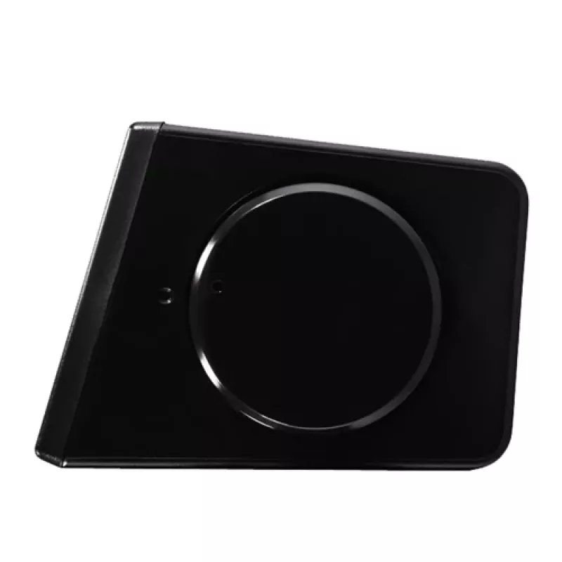 Lautsprecher DELL AX510 Schwarz 2.0 Kanäle 10 W