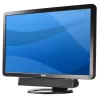 Lautsprecher DELL AX510 Schwarz 2.0 Kanäle 10 W