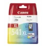 Canon CL-541 XL Tintenpatrone 1 Stk. Original Cyan, Magenta, Gelb