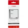 Canon PFI-2100 PBK Tintenpatrone 1 Stück Original FotoSchwarz
