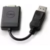 DisplayPort-auf-VGA-Adapter Dell 52MJC – unterstützt Auflösungen bis zu 1920x1200