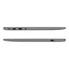 Laptop Huawei MateBook 14 36,1 Zoll Intel Core Ultra 5 125H 16GB RAM 512GB SSD Windows 11