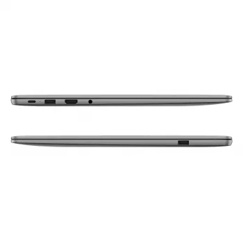 Laptop Huawei MateBook 14 36,1 Zoll Intel Core Ultra 5 125H 16GB RAM 512GB SSD Windows 11