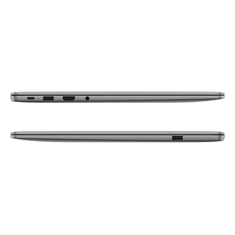 Laptop Huawei MateBook 14 36,1 Zoll Intel Core Ultra 5 125H 16GB RAM 512GB SSD Windows 11