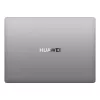Laptop Huawei MateBook 14 36,1 Zoll Intel Core Ultra 5 125H 16GB RAM 512GB SSD Windows 11