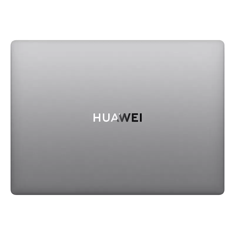 Laptop Huawei MateBook 14 36,1 Zoll Intel Core Ultra 5 125H 16GB RAM 512GB SSD Windows 11