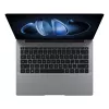 Laptop Huawei MateBook 14 36,1 Zoll Intel Core Ultra 5 125H 16GB RAM 512GB SSD Windows 11