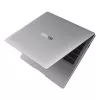 Laptop Huawei MateBook 14 36,1 Zoll Intel Core Ultra 5 125H 16GB RAM 512GB SSD Windows 11