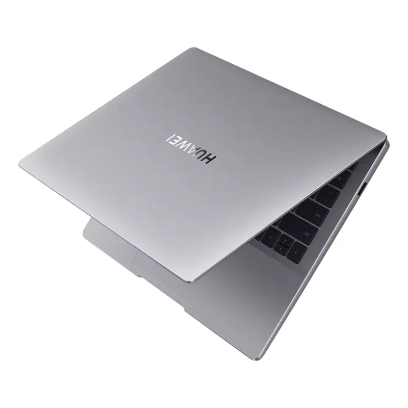 Laptop Huawei MateBook 14 36,1 Zoll Intel Core Ultra 5 125H 16GB RAM 512GB SSD Windows 11
