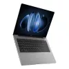 Laptop Huawei MateBook 14 36,1 Zoll Intel Core Ultra 5 125H 16GB RAM 512GB SSD Windows 11