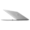 Laptop Huawei MateBook 14 36,1 Zoll Intel Core Ultra 5 125H 16GB RAM 512GB SSD Windows 11