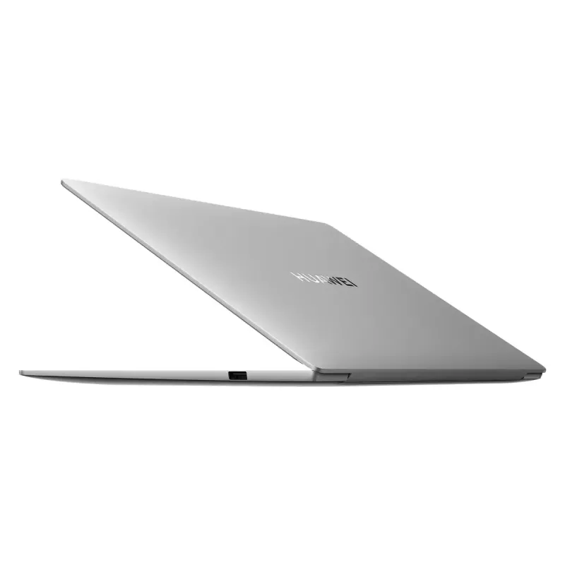 Laptop Huawei MateBook 14 36,1 Zoll Intel Core Ultra 5 125H 16GB RAM 512GB SSD Windows 11