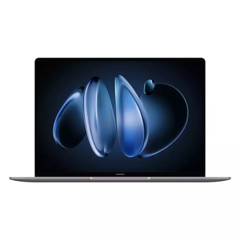 Laptop Huawei MateBook 14 36,1 Zoll Intel Core Ultra 5 125H 16GB RAM 512GB SSD Windows 11