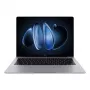 Laptop Huawei MateBook 14 36,1 Zoll Intel Core Ultra 5 125H 16GB RAM 512GB SSD Windows 11