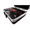 Werkzeugkoffer Parat 535500171