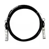 InfiniBand/Glasfaserkabel BlueOptics 537963-B21 5 m SFP+ Stecker/Stecker