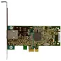 DELL 540-11365 Netzwerkkarte Intern Ethernet 1000 Mbit/s