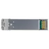 SFP-Transceivermodul BlueOptics 551091-BO 1250 Mbit/s Glasfaser