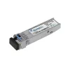 SFP-Transceiver-Modul BlueOptics 551092-BO 1250 Mbit/s Glasfaser
