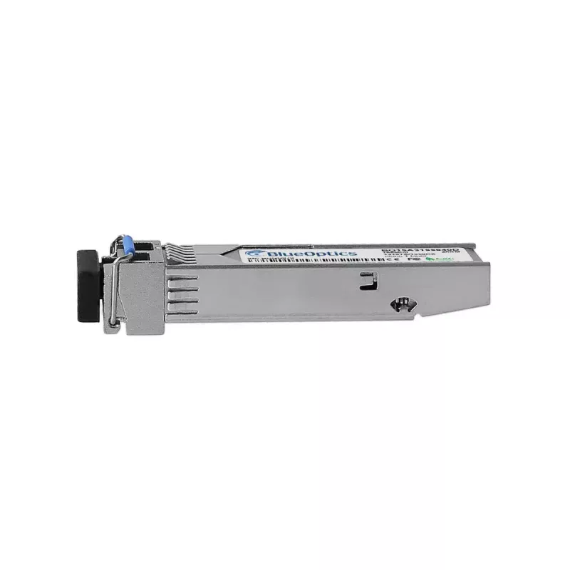 Glasfaser-Transceiver-Modul BlueOptics 551094-BO 1250 Mbit/s SFP