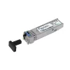 Glasfaser-Transceiver-Modul BlueOptics 551094-BO 1250 Mbit/s SFP