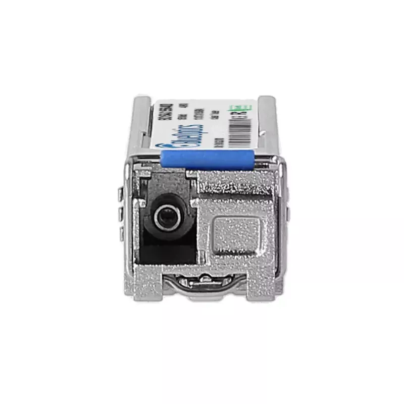 Glasfaser-Transceiver-Modul BlueOptics 551094-BO 1250 Mbit/s SFP