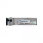 Glasfaser-Transceiver-Modul BlueOptics 551094-BO 1250 Mbit/s SFP