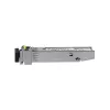 SFP-Transceiver-Modul BlueOptics 551095-BO Glasfaser 1250 Mbit/s