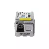 SFP-Transceiver-Modul BlueOptics 551095-BO Glasfaser 1250 Mbit/s