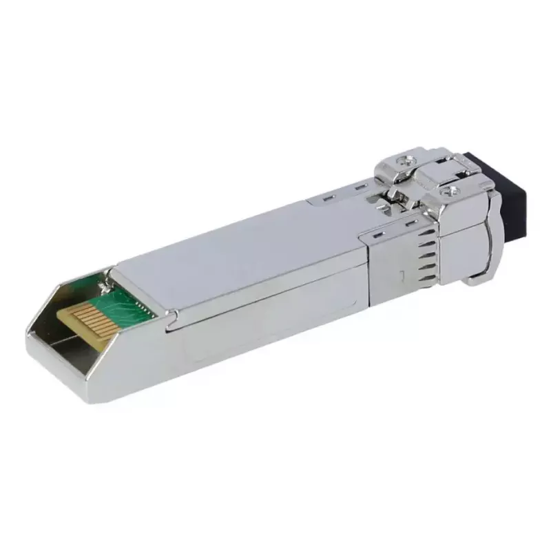 SFP+ Transceiver-Modul BlueOptics 551104-BO 10000 Mbit/s