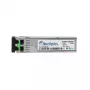 SFP-Transceivermodul BlueOptics 55110807201-BO 1250 Mbit/s Glasfaser