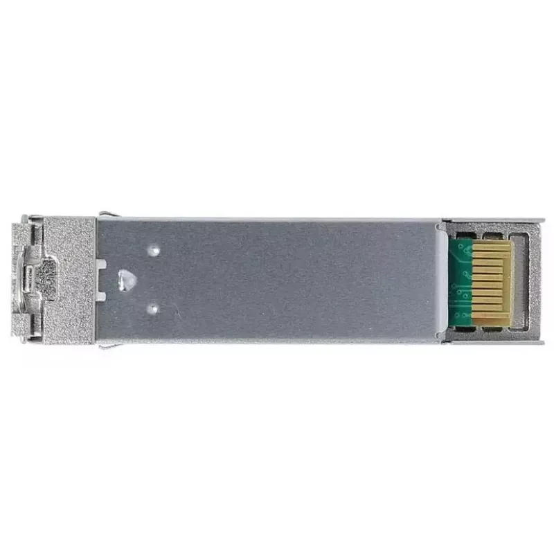 SFP-Transceivermodul BlueOptics 551110-BO 1250 Mbit/s Glasfaser