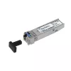 Glasfaser-Transceiver-Modul BlueOptics 551111-BO 1250 Mbit/s SFP