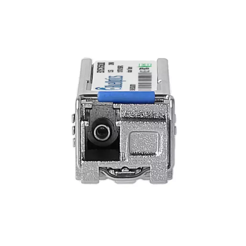Glasfaser-Transceiver-Modul BlueOptics 551111-BO 1250 Mbit/s SFP