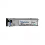 Glasfaser-Transceiver-Modul BlueOptics 551111-BO 1250 Mbit/s SFP