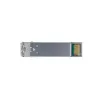 SFP-Transceiver-Modul BlueOptics 551114-BO Glasfaser 1250 Mbit/s