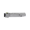 SFP-Transceiver-Modul BlueOptics 551114-BO Glasfaser 1250 Mbit/s