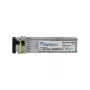 SFP-Transceiver-Modul BlueOptics 551114-BO Glasfaser 1250 Mbit/s