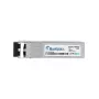 Glasfaser-Transceiver-Modul BlueOptics 55113207-BO 10000 Mbit/s SFP+